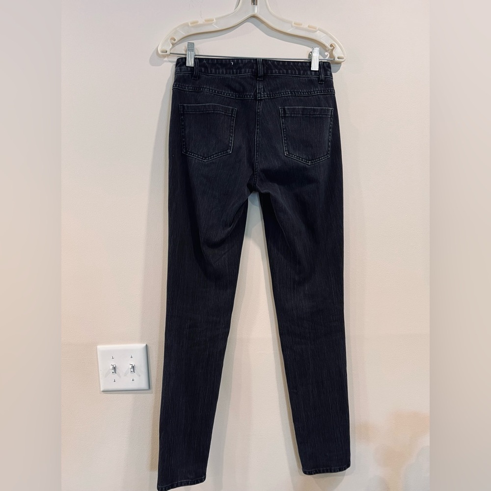 🔥J.McLaughlin Jeans🔥 - Picture 2 of 6